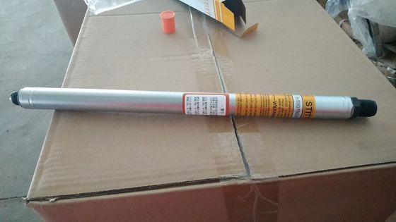 Se trata de un sistema de control electrónico de alta velocidad de alta velocidad de alta velocidad.