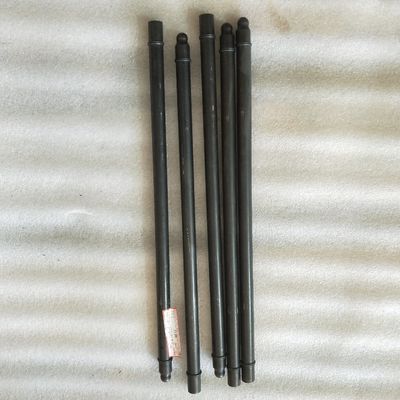 Z12V190b Generador diesel Jichai Chidong 1000 Componente estándar incluido