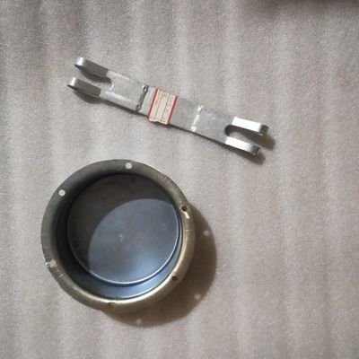 Z12V190b Generador diesel Jichai Chidong 1000 Componente estándar incluido