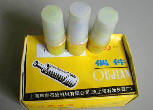 Jichai B6190zlcz Chidong Motor Marino y partes de motor de aluminio Certificado ISO9001