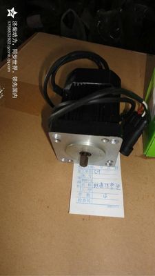 Jichai B6190zlcz Chidong Motor Marino y partes de motor de aluminio Certificado ISO9001
