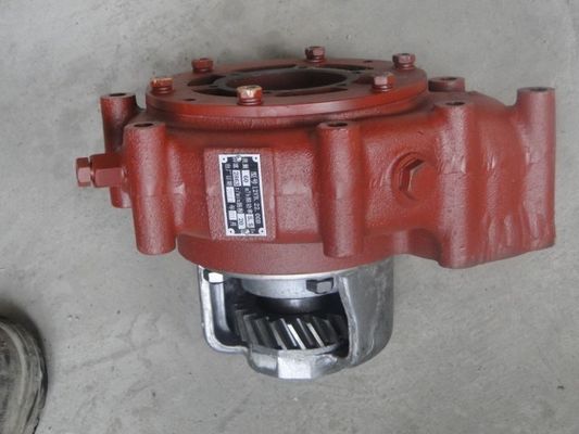 Jinan Z8V190-1 Partes de motores diesel Componente estándar para muletas duraderas