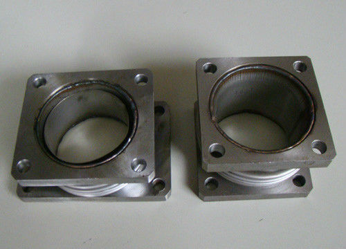 Jinan Z8V190-1 Partes de motores diesel Componente estándar para muletas duraderas
