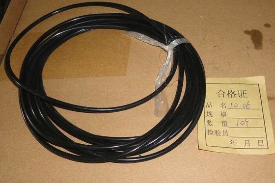 Jinan Z8V190-1 Partes de motores diesel Componente estándar para muletas duraderas