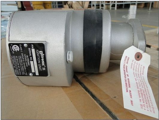 Motor diésel de Jinan 12V190 Crankshaft Baja presión de aceite dispositivo de apagado para el funcionamiento