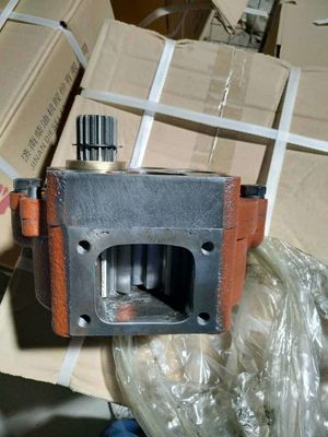 Chidong 12V190 Partes de motor diesel para el campo de petróleo de Sudán a Sudán Solicitud personalizada