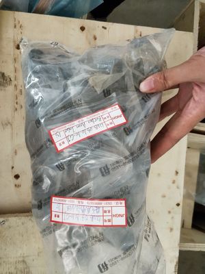 Petición personalizada Chidong Diesel Motor Parts Modelo G12V190pzl para Kirguistán