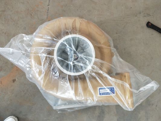 Petición personalizada Chidong Diesel Motor Parts Modelo G12V190pzl para Kirguistán