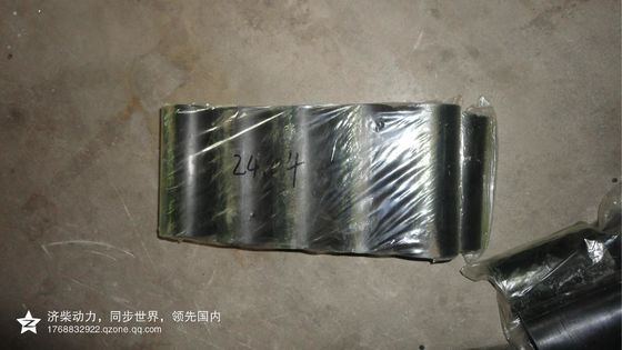 Jichai 12V190 Partes de motores diesel para instalación fija en las necesidades de los clientes de Tailandia