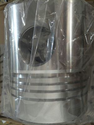 Es el T22.05.01 Shengdong 12V190 Serie de Gas Generador Partes Método de enfriamiento Refrigeración por agua