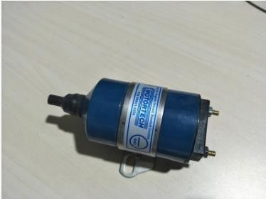 Es el T22.05.01 Shengdong 12V190 Serie de Gas Generador Partes Método de enfriamiento Refrigeración por agua