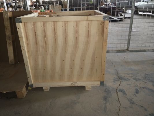 20gj. 00ea Sj160 Turbocompresor Usado en el motor diesel de Jinan Chidong Solicitud personalizada