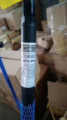 Método de refrigeración de tres fases de salida tipo CA