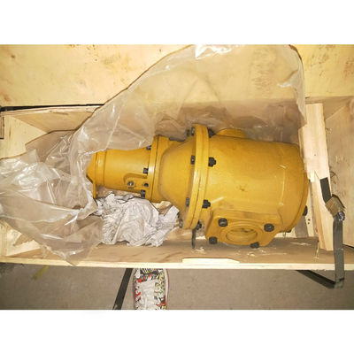20gj. 00b-1 Turbocompresor de Z12V190bc1 Solicitud personalizada para el mercado del sudeste asiático