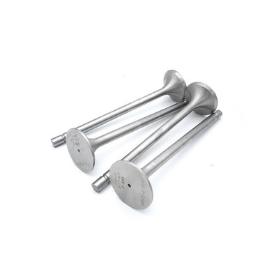 12V190 motor diesel Jichai Chidong tubo de aceite para el generador de gas y condiciones de tierra