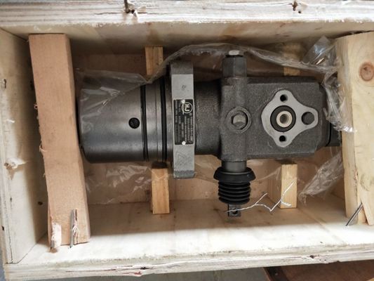 Push H12V190zld Jinan Diesel Generator Parts 12vb. 15.00 Transmisión de la bomba de inyección de combustible