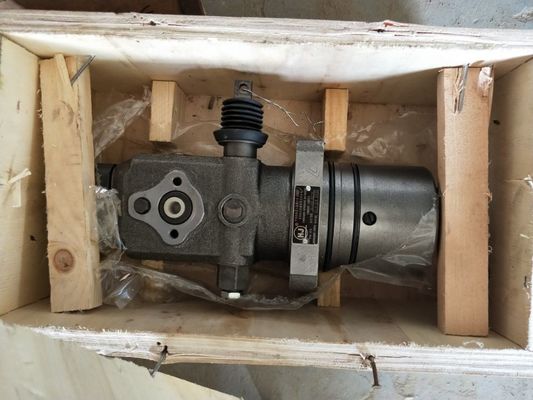 Push H12V190zld Jinan Diesel Generator Parts 12vb. 15.00 Transmisión de la bomba de inyección de combustible