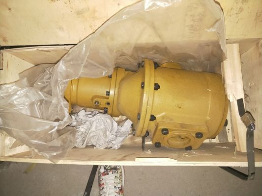12V190 Motor diesel motor de arranque St710 utilizado en Chidong 12vb. 46.03 100kg