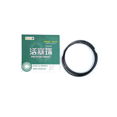 Certificado Yotfj750flash/22 Transmisión de acoplamiento hidráulico Jinan Diesel Engine Co. Ltd
