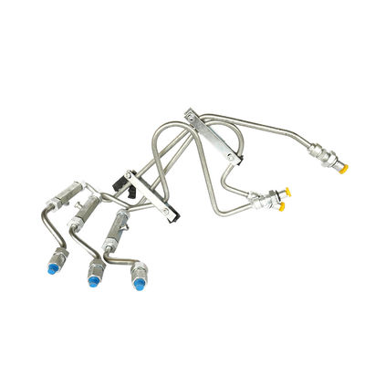 12V190 Yotfj750-25flsh Transmisión de acoplamiento hidráulico para una transferencia suave y de potencia