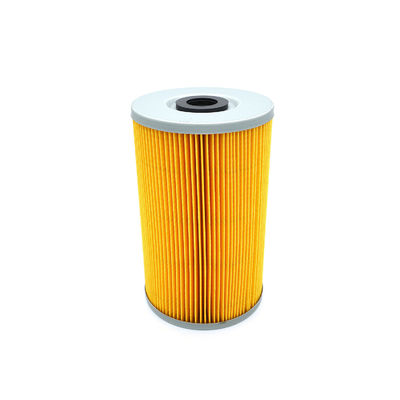12V190 Yotfj750-25flsh Transmisión de acoplamiento hidráulico para una transferencia suave y de potencia
