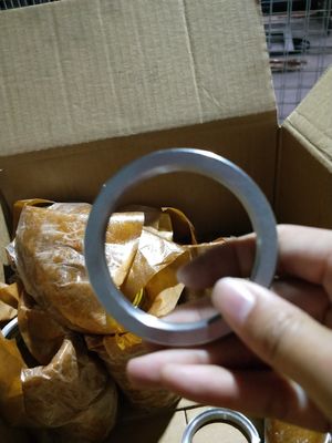 Jinan Guohua Co1200/20 Yozj750-20zhlshb Partes de motores diésel Anillo de pistón para motores