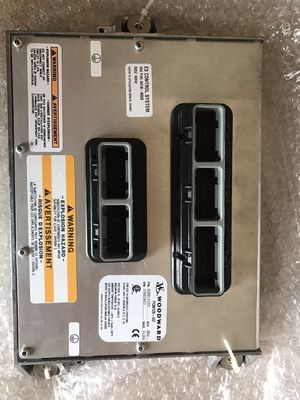 Bh12V190zl Partes de motores diésel de Jinan Guohua Material de aluminio para el motor Jichai