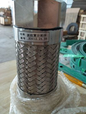 12V190 G12V190zld1 Partes de generadores diesel de Chidong con certificación ISO9001