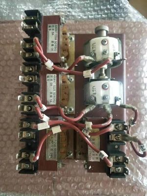 Jichai A12V190pzl Metal de rodamiento principal inferior dentro de los 100 kg de aluminio