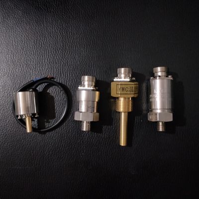 Certificación ISO9001 Aluminio Jinan Diesel Motor Parts Jichai H16V190 Repuestos
