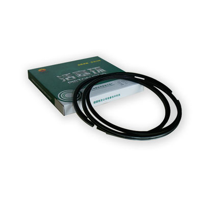 Motor diesel Jichai para empujar en Rusia Partes del motor de perforación de campos petrolíferos Co1200/20