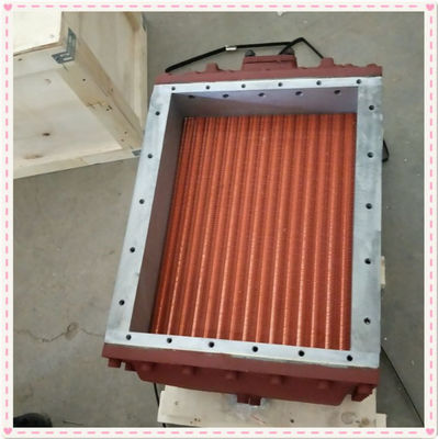 Componente no estándar Jichai Motor de perforación diesel Co1200/20 para el campo petrolero 12V190