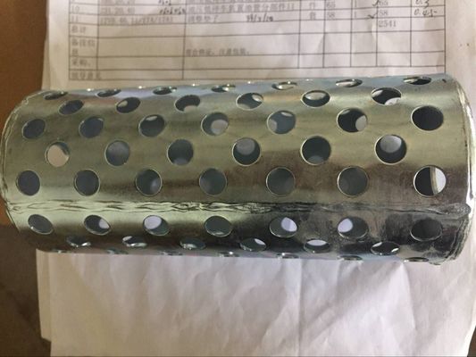 Chidong Co1200/20 Partes de motores de perforación diésel para el rendimiento de la serie 1000 del campo petrolero
