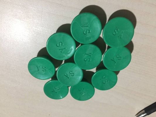 Chidong Co1200/20 Partes de motores de perforación diésel para el rendimiento de la serie 1000 del campo petrolero