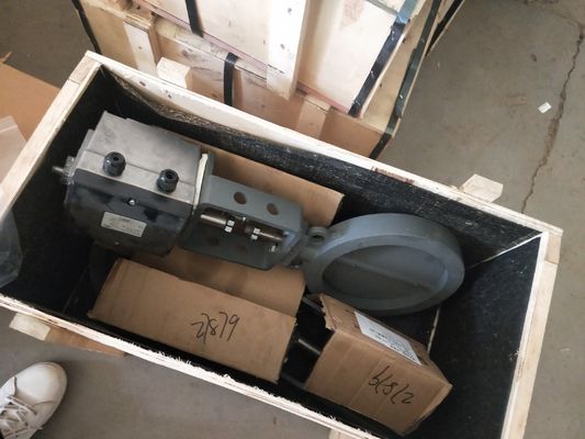 Jichai Co810f-3/22 Chidong Jinan Diesel Engine Parts Push Feature para una eficiencia óptima