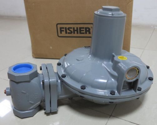 Tipo de empuje 6190 8190 12V190 Jinan Chidong Partes de motores diesel con certificación CE