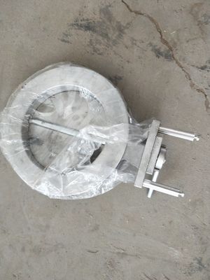 Partes de generadores de gas natural de 500kw para Jichai Jinan 500GF-Tk en certificación ISO