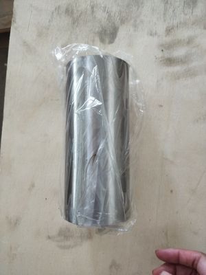 11300GF-T9 Jichai motor de gas natural modelo H16V190 para sus requisitos del cliente