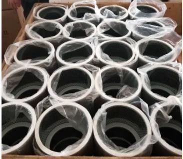 Filtro de aire 36M para Jichai Chidong Jinan motor diesel H16V190.12VB solicitud personalizada