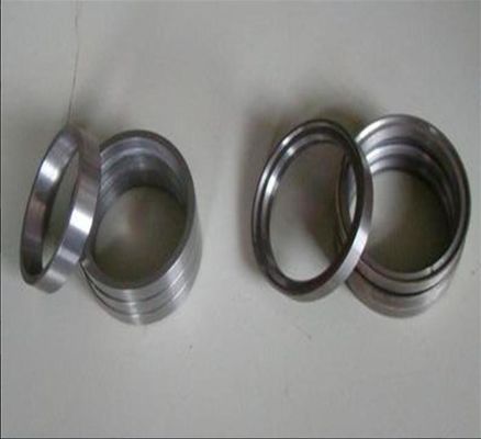 190 Anillo del asiento de la válvula solicitud personalizada para el suministro de piezas de repuesto del motor diesel de Jinan