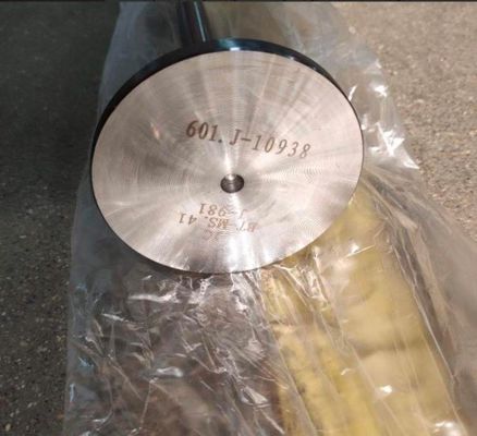 190 Anillo del asiento de la válvula solicitud personalizada para el suministro de piezas de repuesto del motor diesel de Jinan