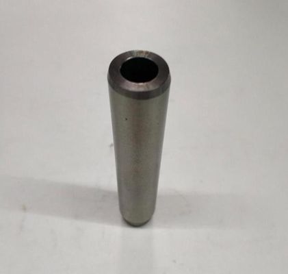 Guía de válvulas y componente estándar para piezas de repuesto de motores diesel Jichai con certificado CE 190