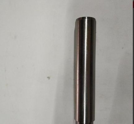 Guía de válvulas y componente estándar para piezas de repuesto de motores diesel Jichai con certificado CE 190