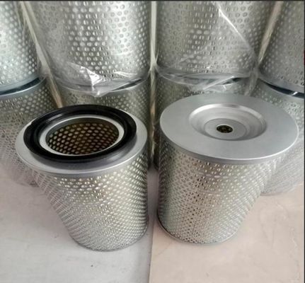 12V19012vb. 36m. 40 filtro de aire motor diesel Jichai Chidong Push petición personalizada