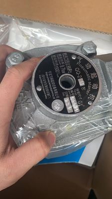 12V19012vb. 36m. 40 filtro de aire motor diesel Jichai Chidong Push petición personalizada