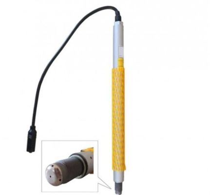 Refrigeración por agua Jichai 12V190 Cámara de precombustión Enchufe de chispas para el método de refrigeración