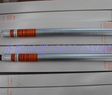 Refrigeración por agua Jichai 12V190 Cámara de precombustión Enchufe de chispas para el método de refrigeración