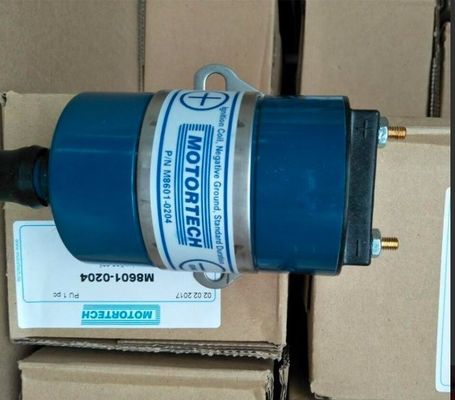 Solicitud personalizada 12V190 bobina de encendido 1812t. 90.30 para piezas del generador de gas Ji Chai