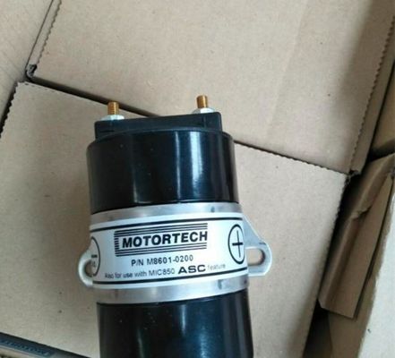 Solicitud personalizada 12V190 bobina de encendido 1812t. 90.30 para piezas del generador de gas Ji Chai