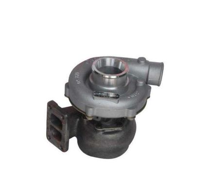 Personalización 12V190 Turbocompresor Asamblea T74.61.00 para la personalización del motor Jichai